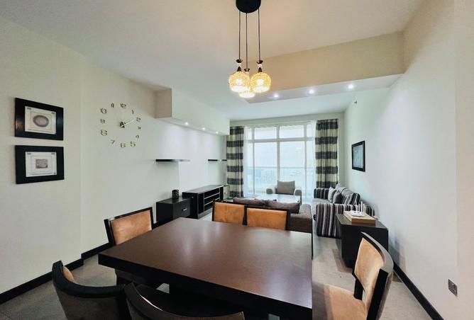 977352 - Property Image 2