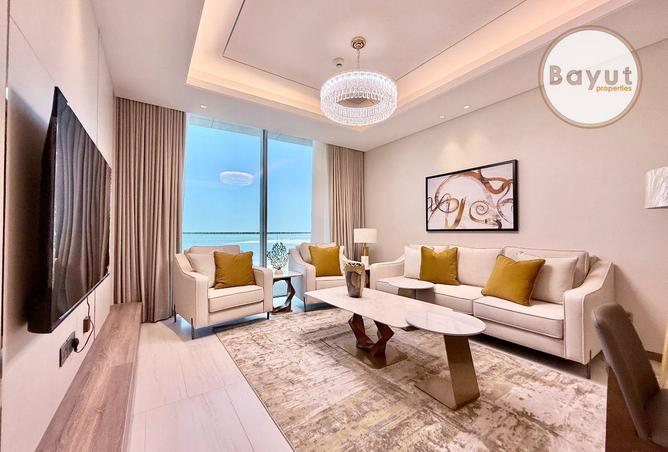 974254 - Property Main Image