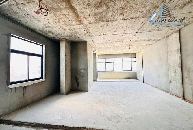 959644 - الصورة الرئيسية للعقار