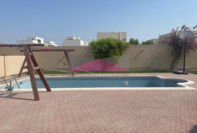 955465 - صورة العقار 2