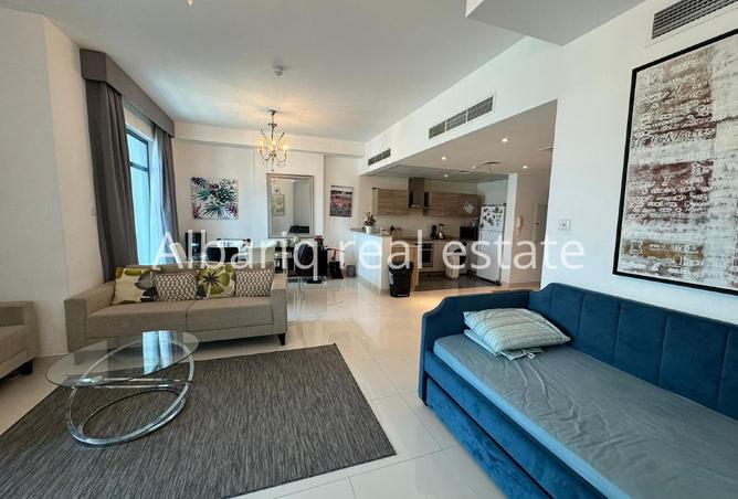 971847 - Property Image 2