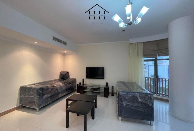 982366 - الصورة الرئيسية للعقار