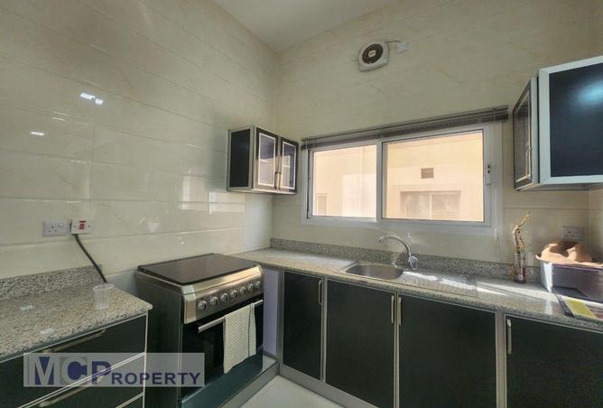 875318 - Property Image 3