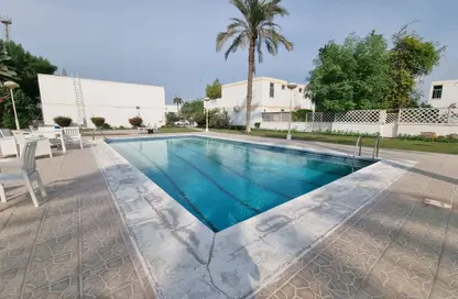 فيلا - 5 غرف نوم - 4 حمامات للايجار في سار - المحافظة الشمالية