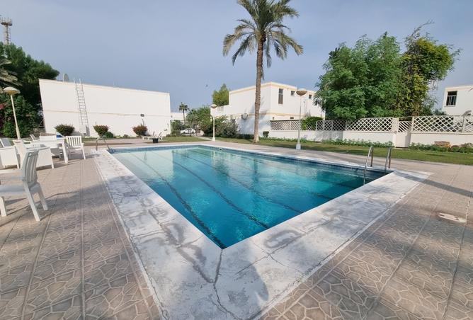 979877 - الصورة الرئيسية للعقار