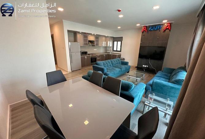 945465 - Property Image 2