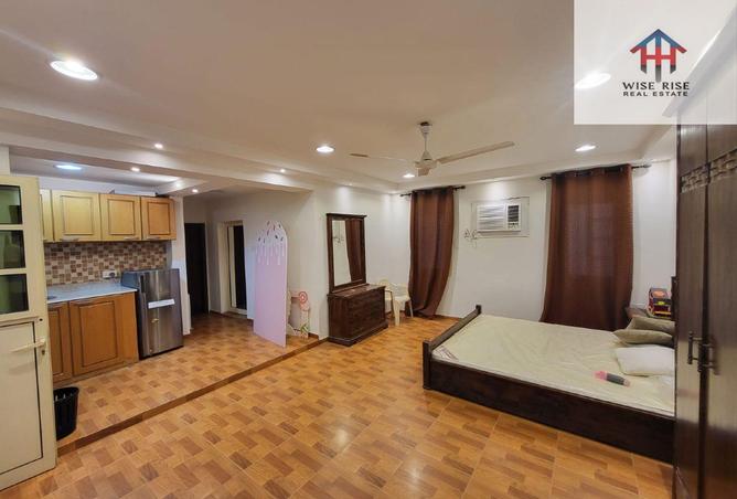 977724 - Property Image 2