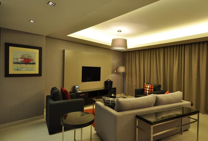 634306 - صورة العقار 2