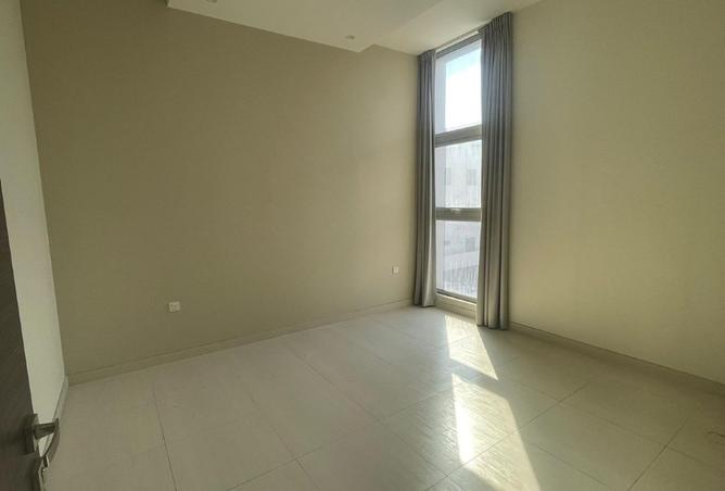 992081 - صورة العقار 3