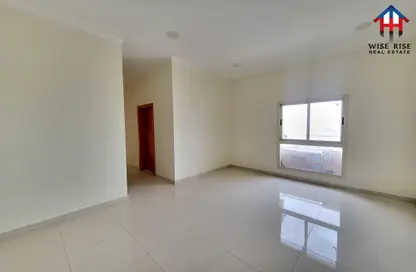 Office Space - Studio - 2 Bathrooms for rent in Karbabad - Manama - Capital Governorate