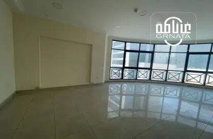 مكتب - استوديو - 1 حمام للايجار في السيف - محافظة العاصمة