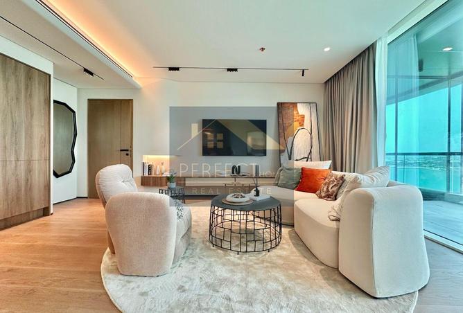 979045 - Property Image 2