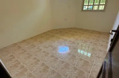 Apartment - 2 Bedrooms - 2 Bathrooms for rent in Riffa - Southern Governorate