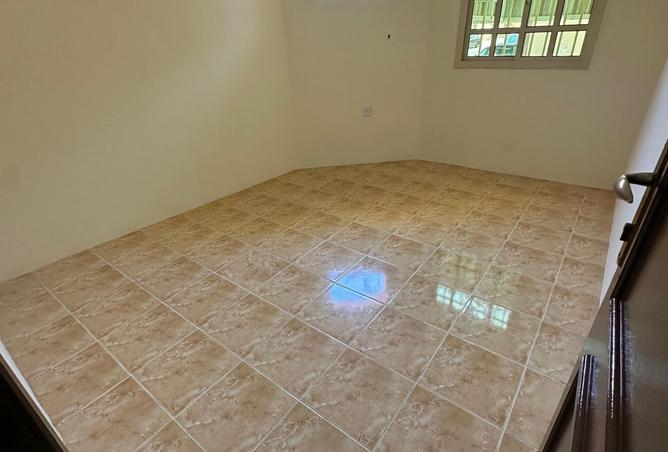 976977 - Property Main Image