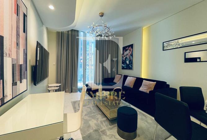 960975 - Property Image 2