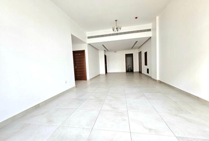 952864 - Property Image 3