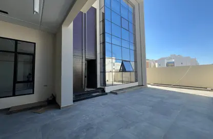 Villa - 6 Bedrooms - 7 Bathrooms for sale in Saar - Northern Governorate