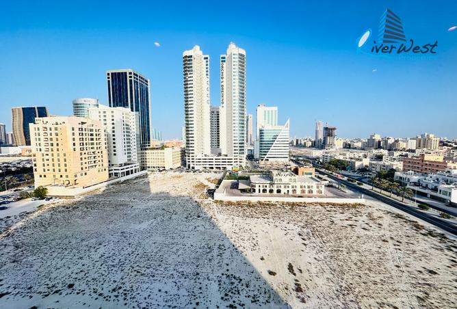 983647 - صورة العقار 3