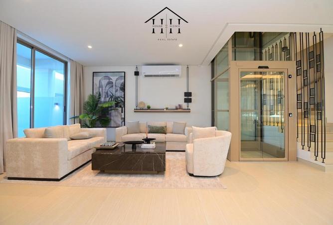 976399 - الصورة الرئيسية للعقار