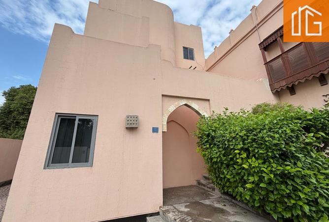 982157 - Property Main Image