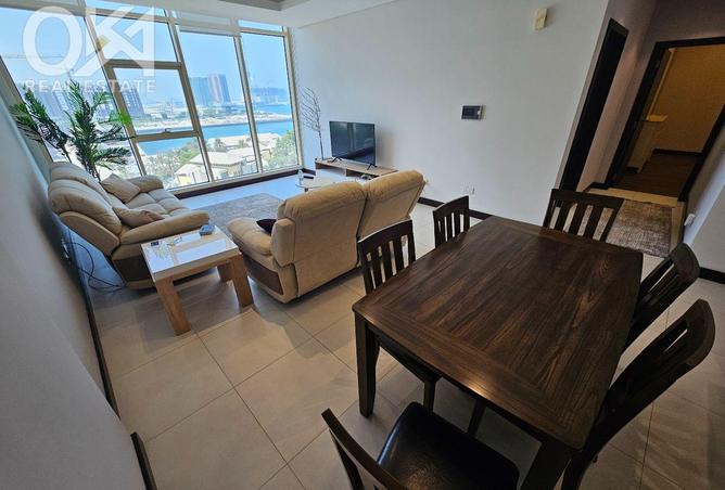 952798 - Property Image 2