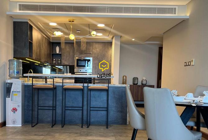 950515 - Property Main Image