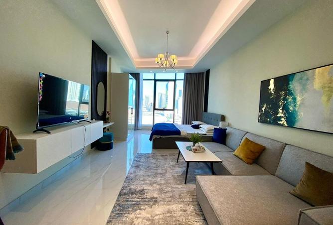 981516 - صورة العقار 3