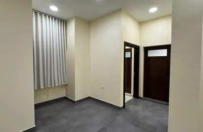 Apartment - 2 Bedrooms - 2 Bathrooms for rent in Samaheej - Muharraq Governorate