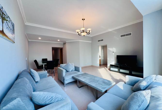 977286 - Property Main Image