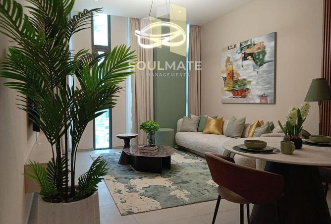 939214 - Property Main Image