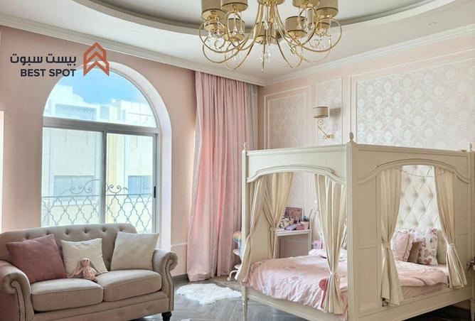 985445 - صورة العقار 2