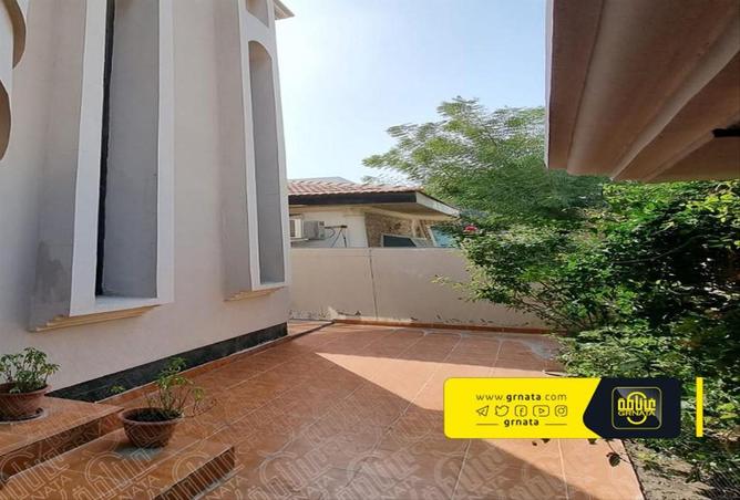 682642 - Property Image 2