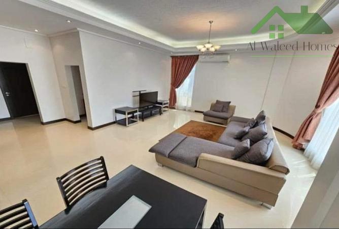 966705 - صورة العقار 3