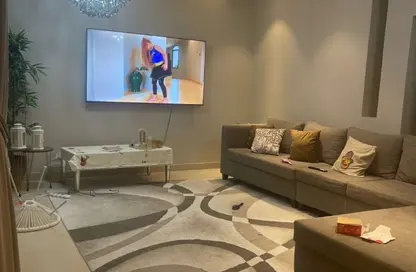 فيلا - 4 غرف نوم - 4 حمامات للايجار في ديار المحرق - المحرق