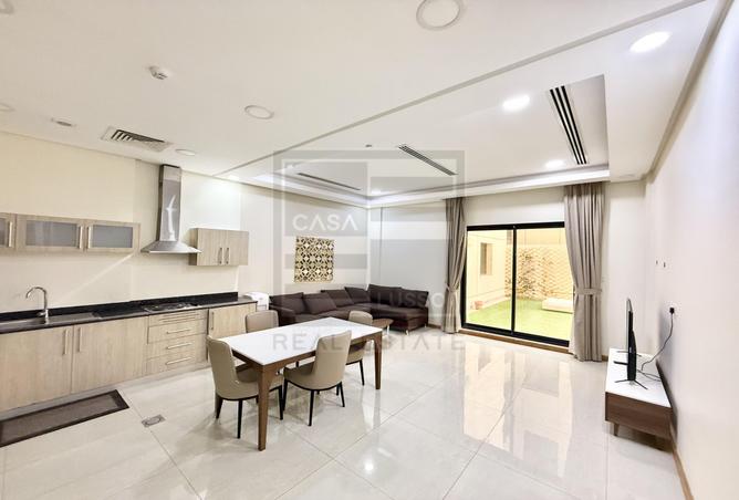 972915 - Property Main Image