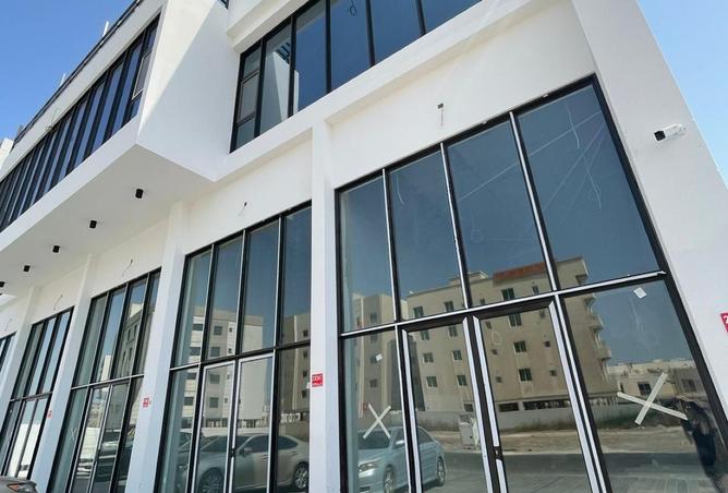 958650 - Property Image 2