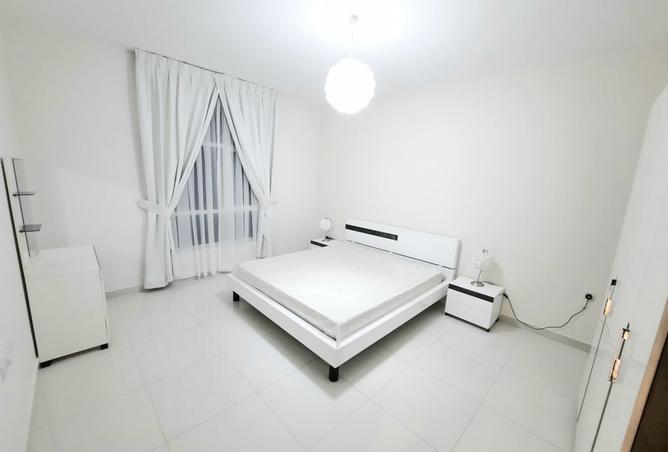 986217 - صورة العقار 3