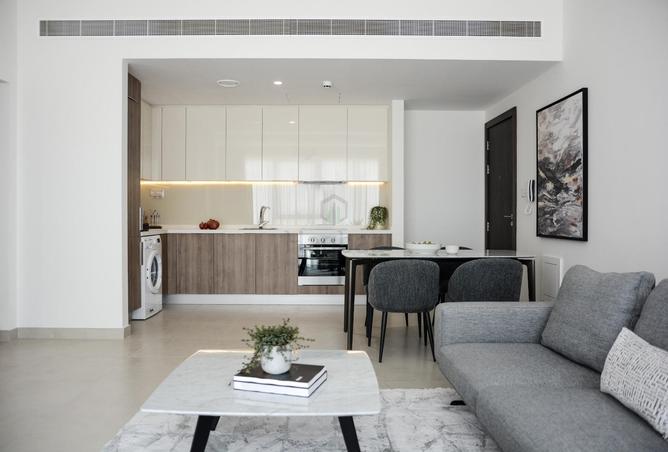 820325 - صورة العقار 2