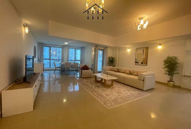 969757 - الصورة الرئيسية للعقار