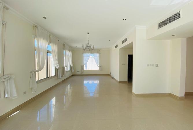 957951 - صورة العقار 3