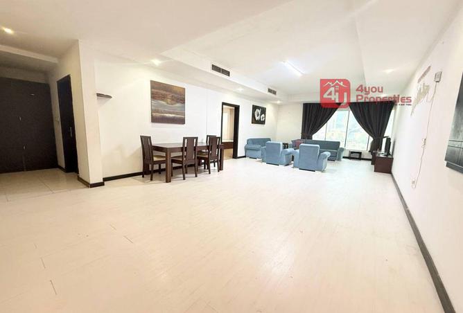 971346 - Property Image 3