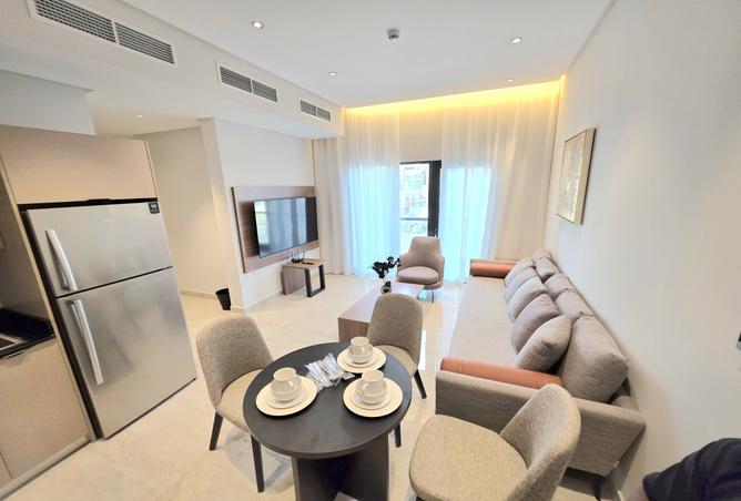 972935 - Property Main Image