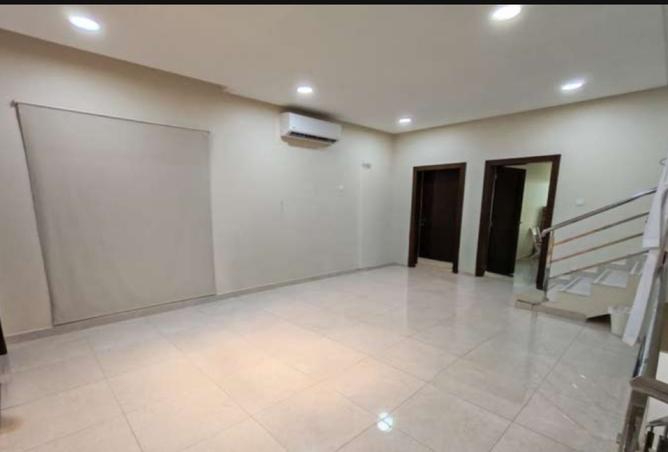 970951 - Property Image 2