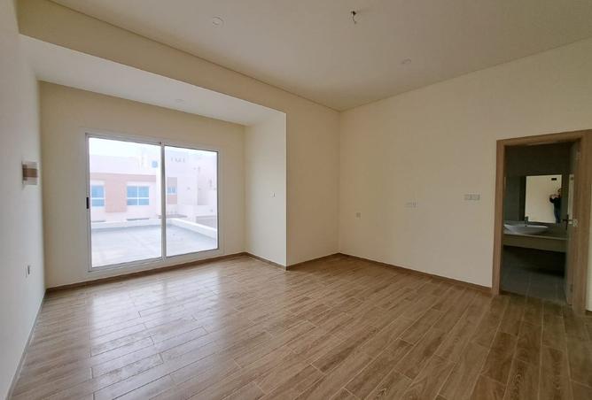 979959 - Property Image 3