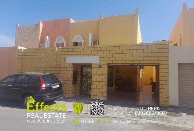 969860 - الصورة الرئيسية للعقار