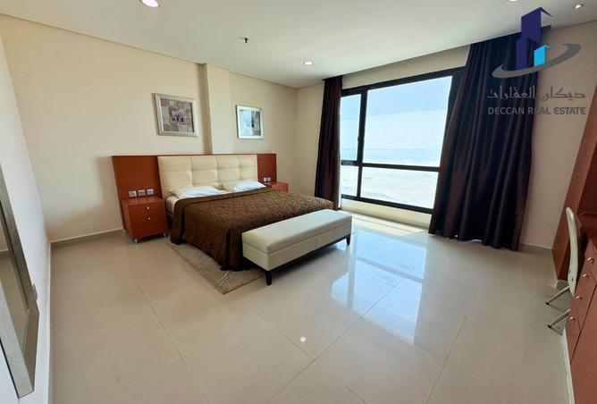 979370 - صورة العقار 2