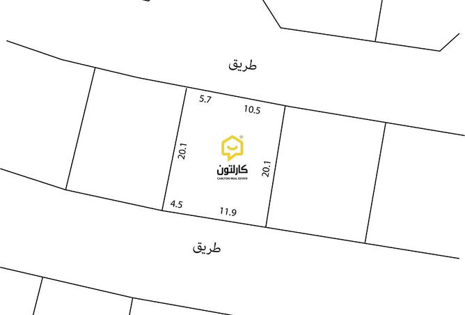 978989 - الصورة الرئيسية للعقار