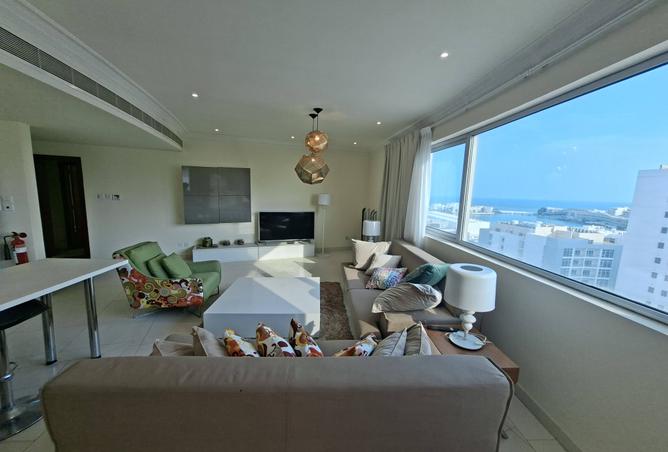 971830 - صورة العقار 2