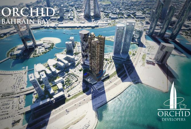 975061 - Property Main Image