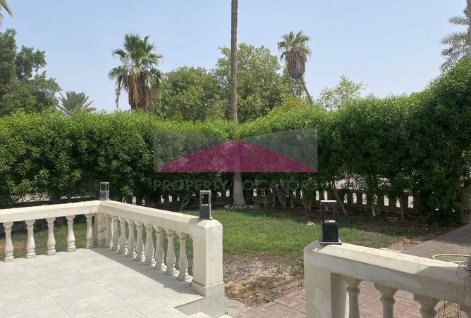 949362 - Property Image 3